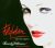 Flirtation By Beverly Feldman